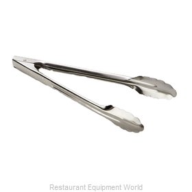 Tablecraft 712 Tongs, Utility