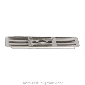 Tablecraft 71DI Drip Tray