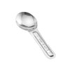 Cuchara Medidora
 <br><span class=fgrey12>(Tablecraft 721C Measuring Spoons)</span>