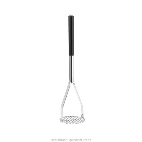 Tablecraft 7319 Potato Masher