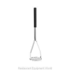 Tablecraft 7319 Potato Masher