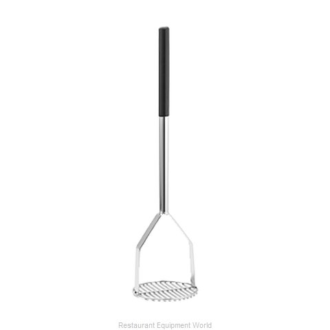 Tablecraft 7324 Potato Masher