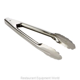 Tablecraft 74 Tongs, Utility