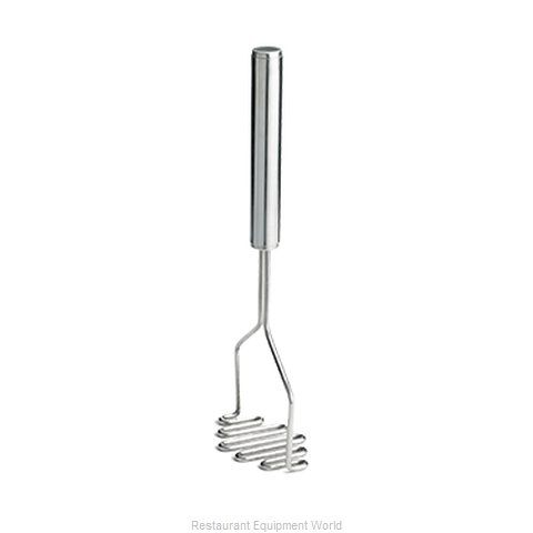 Tablecraft 7412 Potato Masher