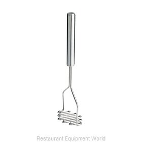 Tablecraft 7412 Potato Masher