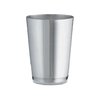 Coctelera para Bar
 <br><span class=fgrey12>(Tablecraft 76 Bar Cocktail Shaker)</span>