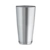 Coctelera para Bar
 <br><span class=fgrey12>(Tablecraft 77 Bar Cocktail Shaker)</span>