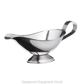 Tablecraft 7803 Gravy Sauce Boat