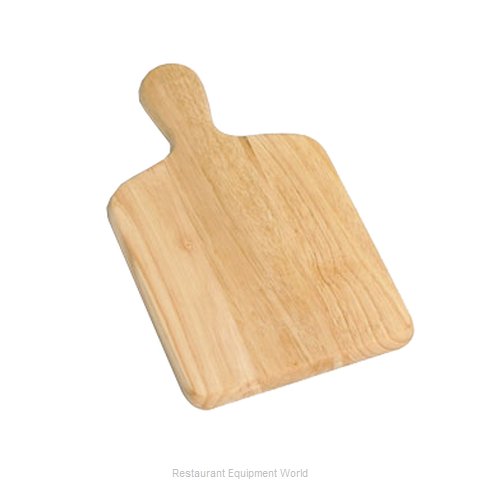 Tablecraft 79 Serving Board