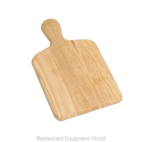 Tablecraft 79 Serving Board