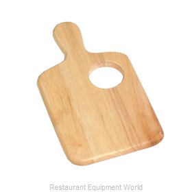 Tablecraft 79A Serving Board