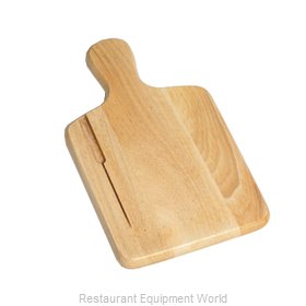 Tablecraft 79K Serving Board