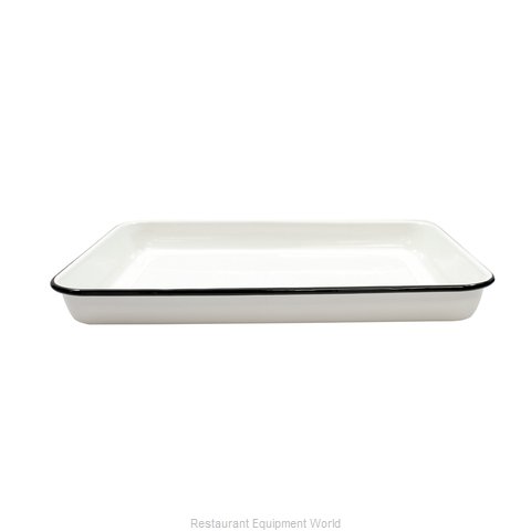 Tablecraft 80012 Serving & Display Tray