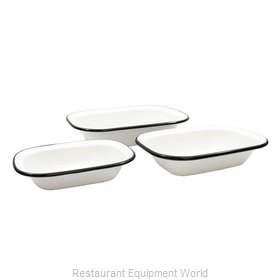 Tablecraft 80014 Serving & Display Tray