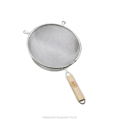 Tablecraft 82 Mesh Strainer