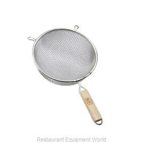 Tablecraft 82 Mesh Strainer