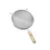 Colador de Malla
 <br><span class=fgrey12>(Tablecraft 82 Mesh Strainer)</span>