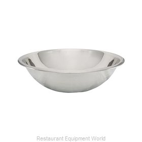 Tablecraft 828 Mixing Bowl, Metal