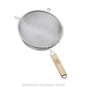 Tablecraft 84 Mesh Strainer