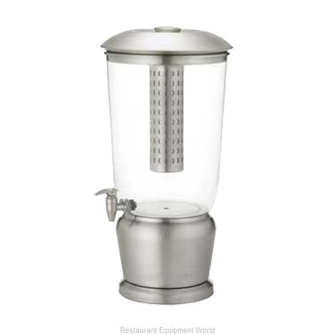 Tablecraft 85 Beverage Dispenser, Non-Insulated