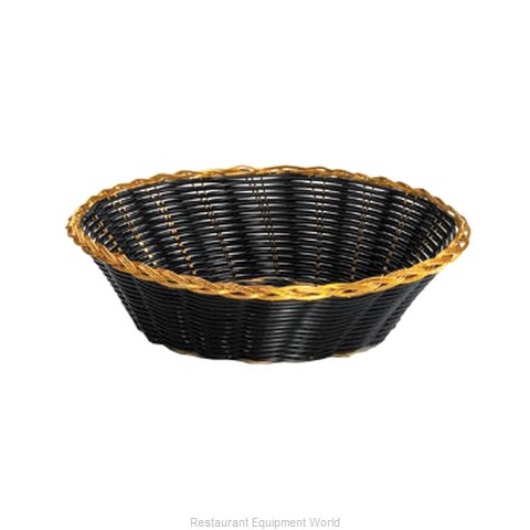 Tablecraft 875B Basket, Tabletop