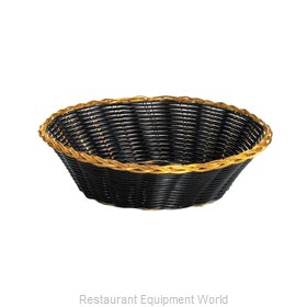 Tablecraft 875B Basket, Tabletop