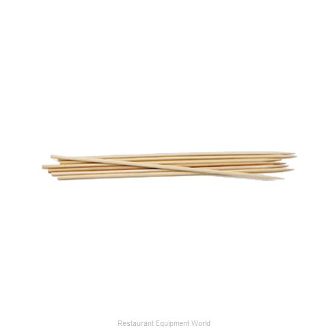 Tablecraft 906 Skewers, Bamboo