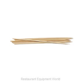 Tablecraft 906 Skewers, Bamboo