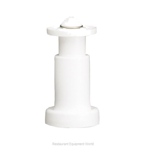 Tablecraft 90ST Squeeze Bottle, Parts & Accessories