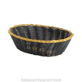 Tablecraft 975B Basket, Tabletop