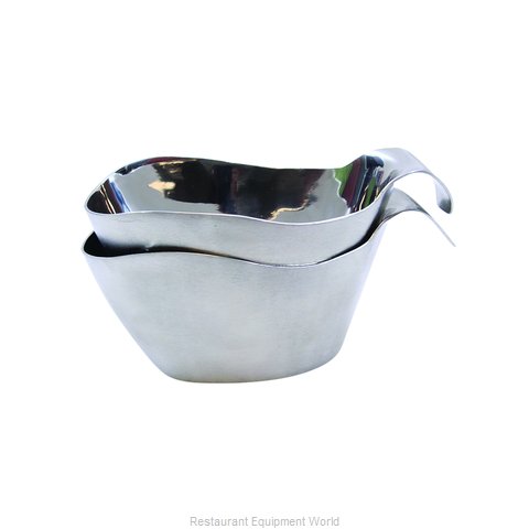 Tablecraft 9803 Gravy Sauce Boat