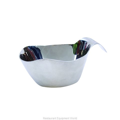 Tablecraft 9808 Gravy Sauce Boat