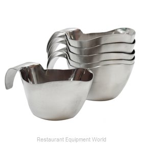 Tablecraft 9812 Gravy Sauce Boat