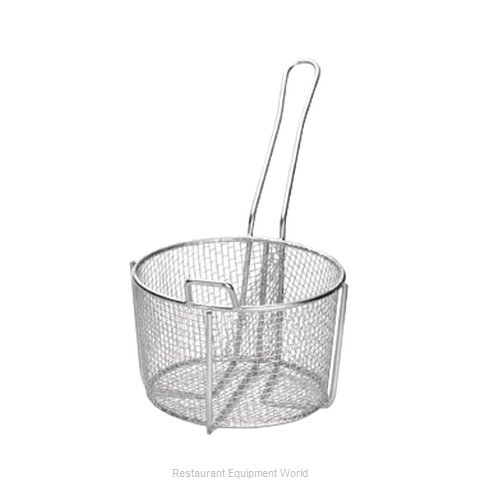 Tablecraft 987 Steamer Basket / Boiler, Parts