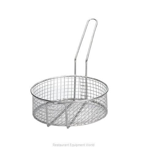 Tablecraft 988 Steamer Basket / Boiler, Parts