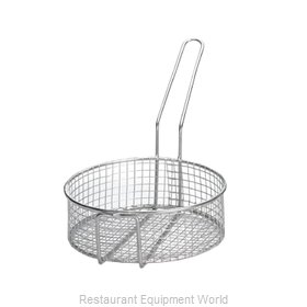 Tablecraft 988 Steamer Basket / Boiler, Parts