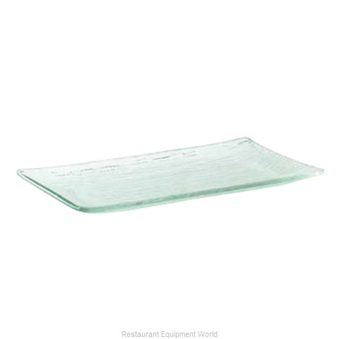 Tablecraft A137 Serving & Display Tray