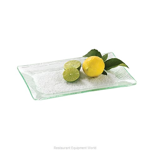 Tablecraft A139 Serving & Display Tray