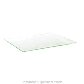 Tablecraft A1613 Serving & Display Tray