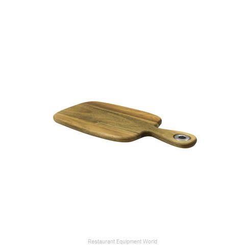 Tablecraft ACAMBB1206 Serving Board