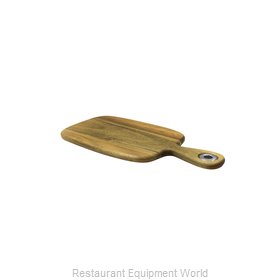 Tablecraft ACAMBB1507 Serving Board