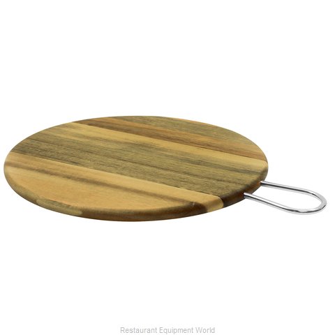 Tablecraft ACAMR10 Serving Board