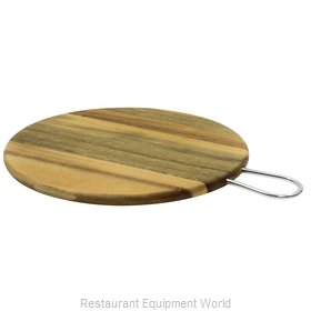 Tablecraft ACAMR10 Serving Board