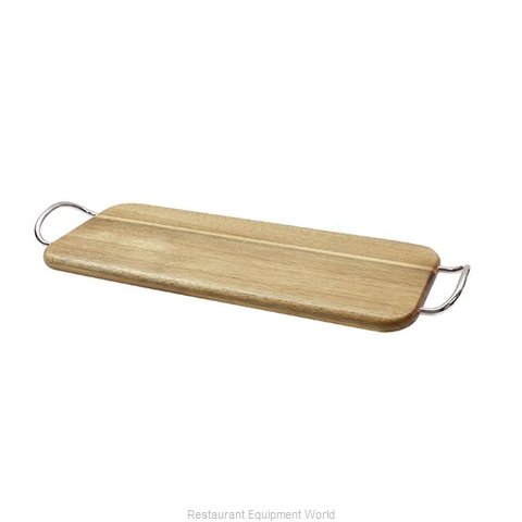 Tablecraft ACAMR1606 Serving Board