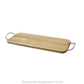 Tablecraft ACAMR1606 Serving Board