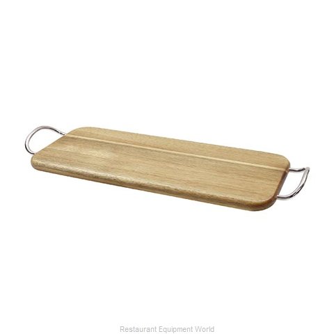 Tablecraft ACAMR2007 Serving Board