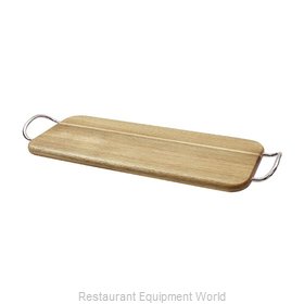 Tablecraft ACAMR2007 Serving Board