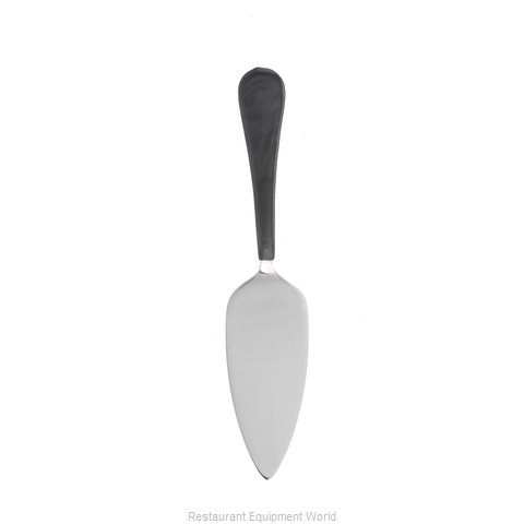 Tablecraft AM3331BK Pie / Cake Server