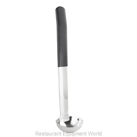 Tablecraft AM5301BK Ladle, Serving