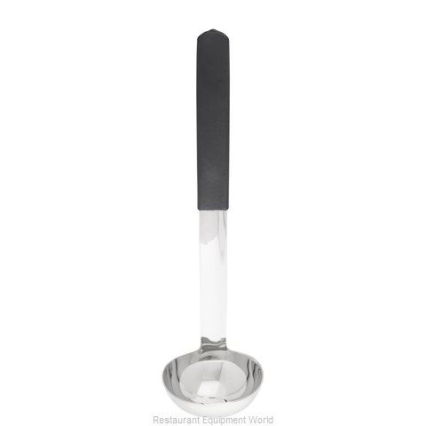 Tablecraft AM5302BK Ladle, Serving
